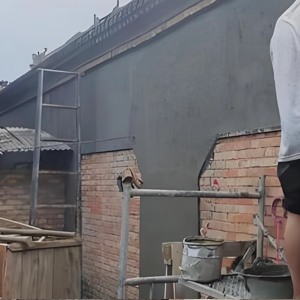 灌南ECC 高延性混凝土 砌体抗震加固薄层修补高抗渗高韧性特种建材