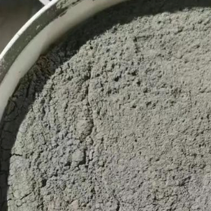 灌南水泥基渗透结晶型防水涂料