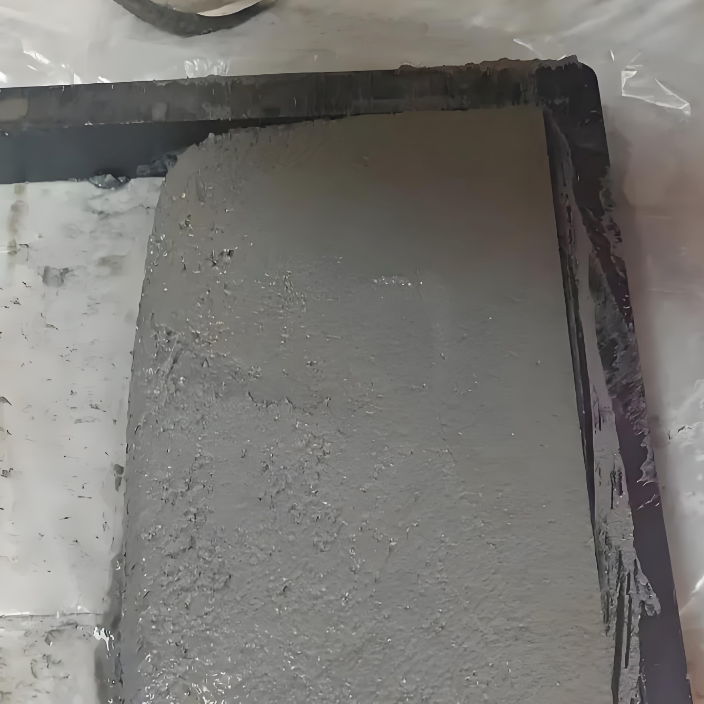 灌南微膨胀水泥双快水泥