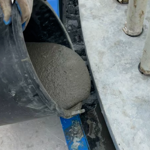 灌南二类超细型cgm340电厂发电机汽轮机台板垫块设备基础大流态灌浆料