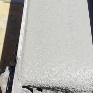 灌南国标二类三类灌浆料型式检验报告