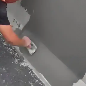 灌南GB50728一级聚合物改性水泥砂浆